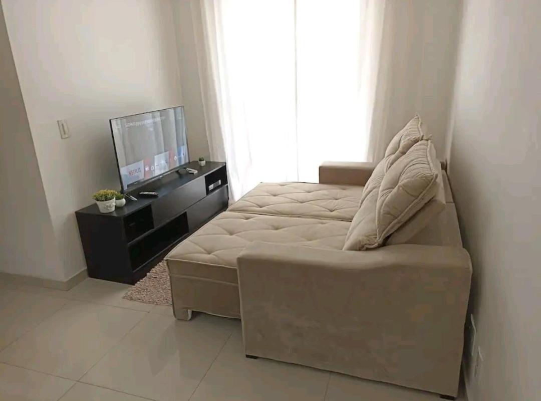 Ap Barra Da Tijuca Rj Praia ريو دي جانيرو المظهر الخارجي الصورة