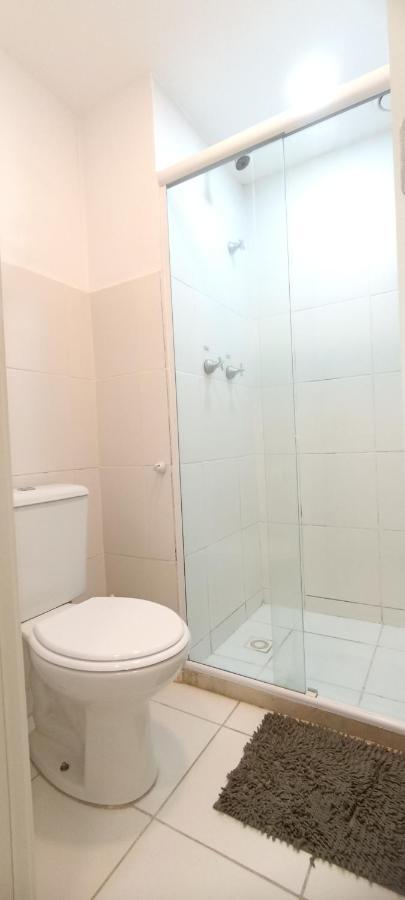 Ap Barra Da Tijuca Rj Praia ريو دي جانيرو المظهر الخارجي الصورة