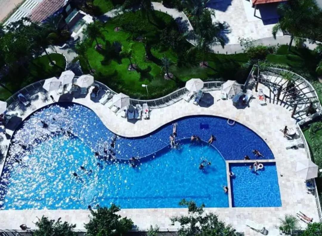 Ap Barra Da Tijuca Rj Praia ريو دي جانيرو المظهر الخارجي الصورة